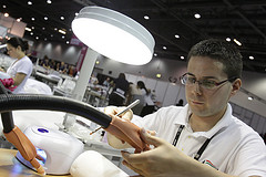 Worldskills 2011 London 001.jpg