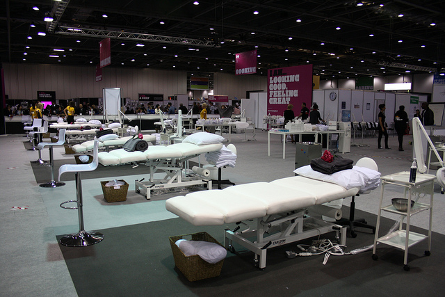 Worldskills 2011 London 002.jpg