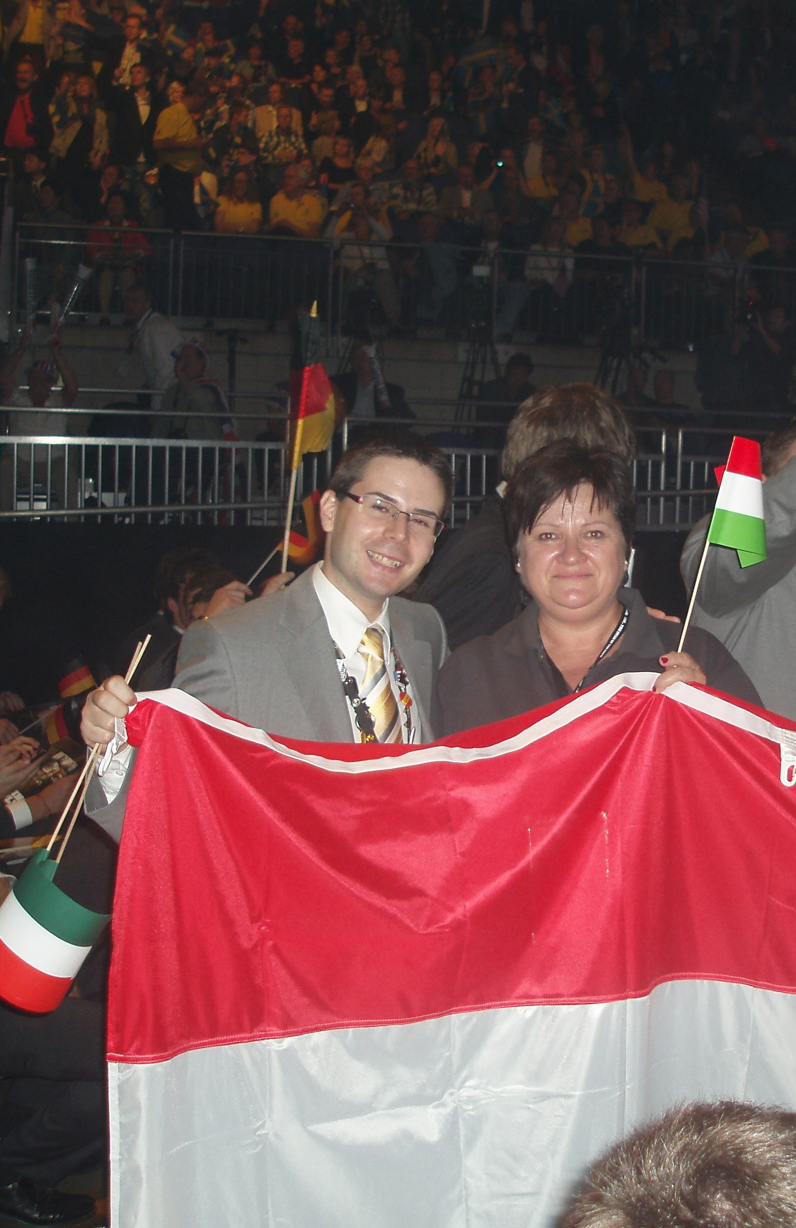 A z&aacute;r&oacute;&uuml;nneps&eacute;gen.JPG