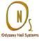 http://www.gigianpe.hu/Dinamic/Odyss_%20logo%284%29.jpg